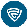 Currency icon
