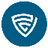 Currency icon