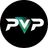 Currency icon
