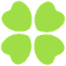 Currency icon