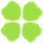 Currency icon