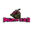 Currency icon