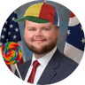 Currency icon