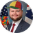 Currency icon