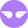 Currency icon