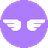 Currency icon