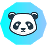 Currency icon