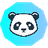 Currency icon