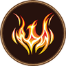Currency icon