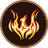 Currency icon