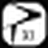 Currency icon