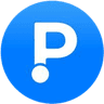 Currency icon