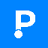 Currency icon