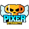 Currency icon