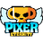 Currency icon