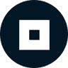 Currency icon