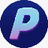 Currency icon