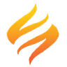 Currency icon