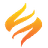 Currency icon