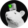 Currency icon