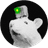 Currency icon