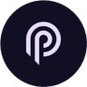 Currency icon
