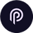 Currency icon