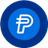 Currency icon