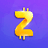 Currency icon