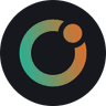 Currency icon