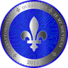 Currency icon