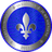 Currency icon