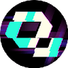Currency icon