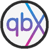 Currency icon