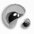 Currency icon