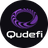 Currency icon