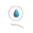 Currency icon