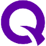 Currency icon
