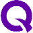 Currency icon