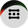 Currency icon