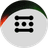 Currency icon