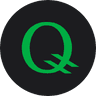 Currency icon