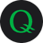 Currency icon