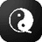 Currency icon