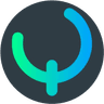 Currency icon