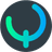 Currency icon