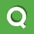 Currency icon