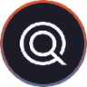 Currency icon