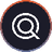 Currency icon