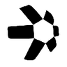 Currency icon